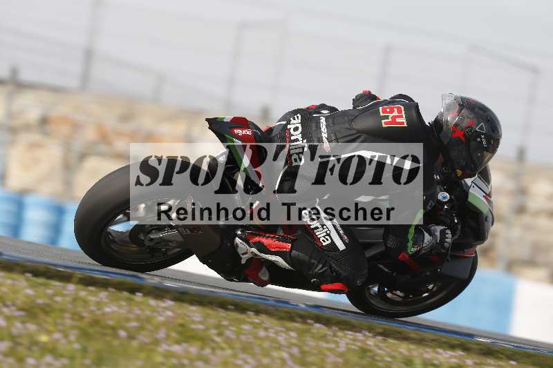 /Archiv-2024/02 29.01.-02.02.2024 Moto Center Thun Jerez/Gruppe gruen-green/641